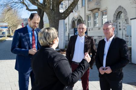 obisk iz Bolgarije (17)